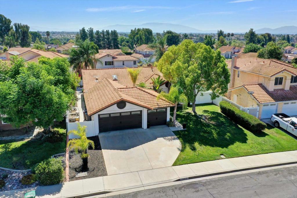 Property Photo:  39830 Braewood Court  CA 92563 