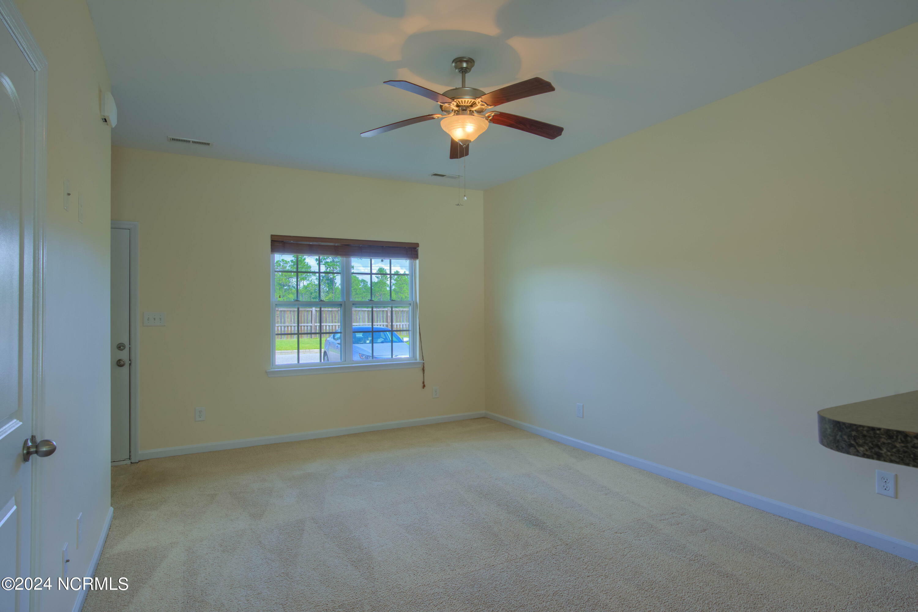 Property Photo:  644 Ebb Tide Lane  NC 28460 