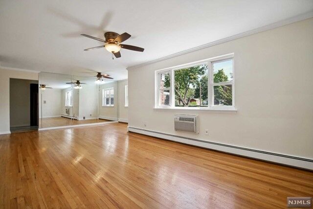 Property Photo:  300 Claremont Avenue C6  NJ 07044 