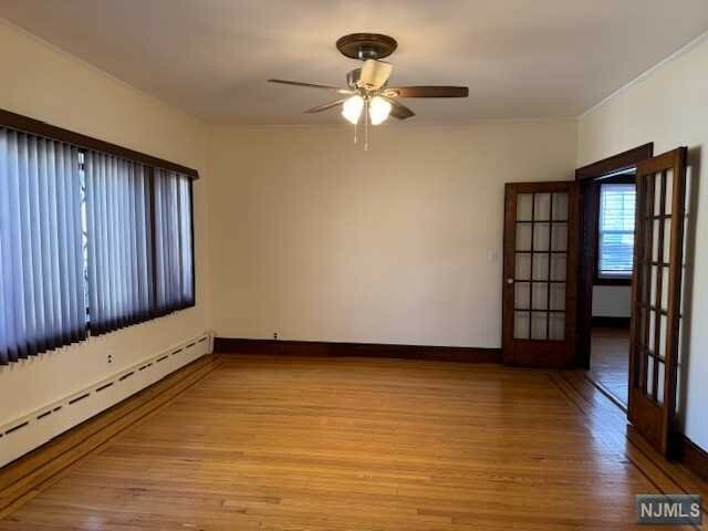 Property Photo:  60 Martha Avenue  NJ 07407 