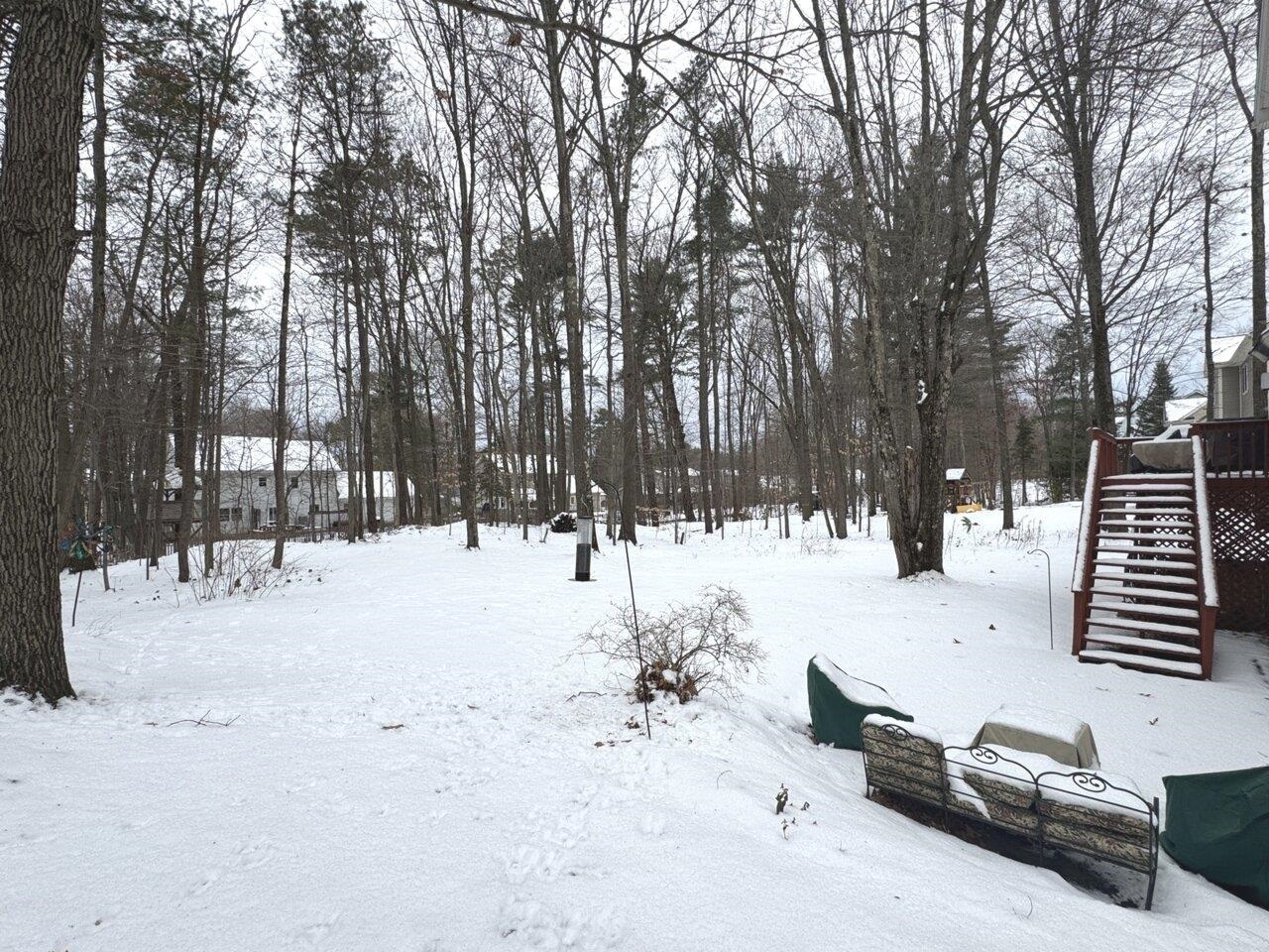 Property Photo:  19 Sydney Drive  VT 05452 