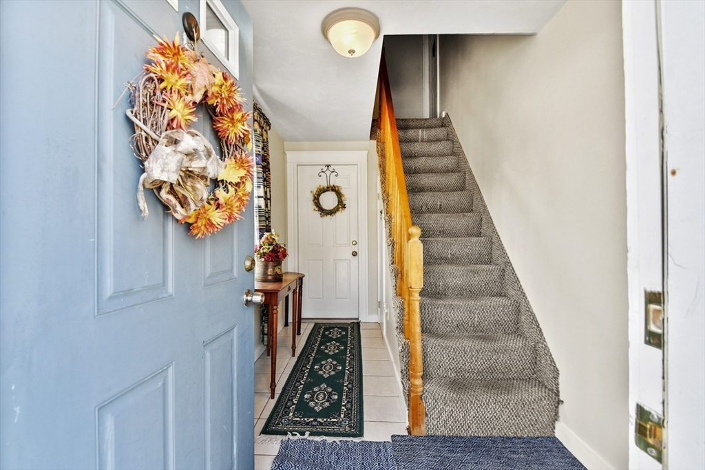 Property Photo:  89 E Main St  MA 02322 