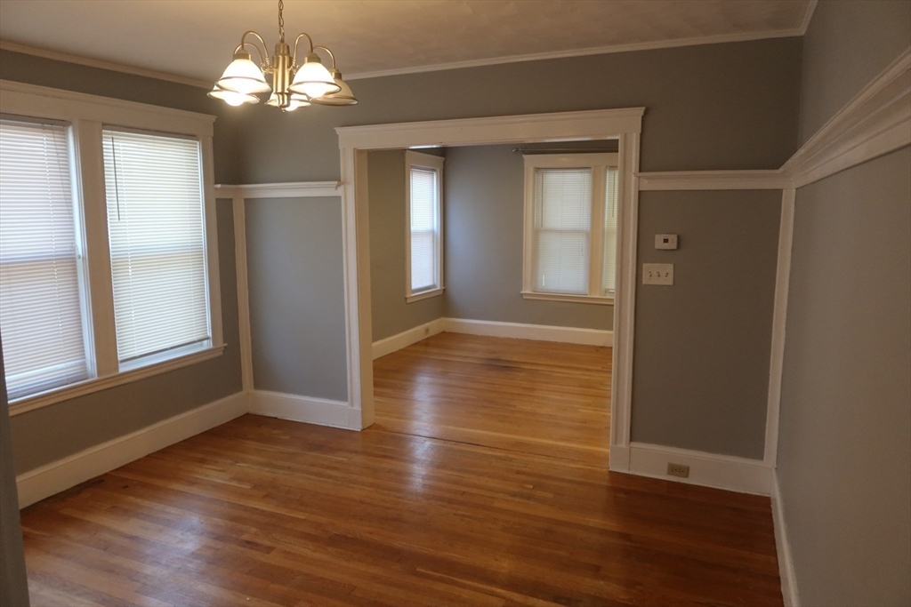 Property Photo:  21 Lafayette St 21  MA 02474 