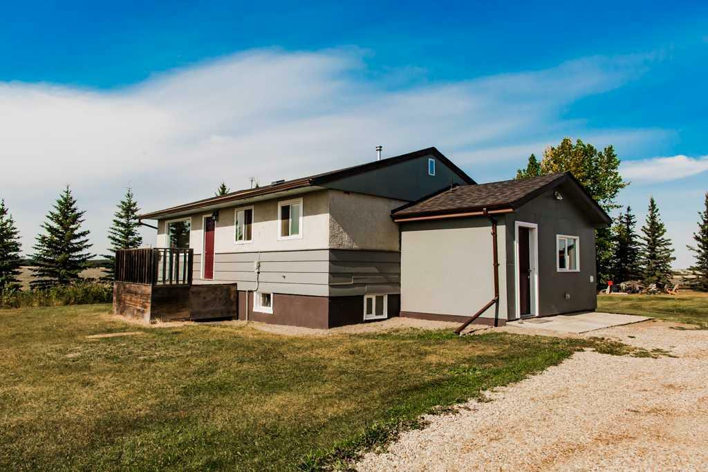 Photo de la propriété:  91048/91054 Township Road 704  AB T0H 3S0 