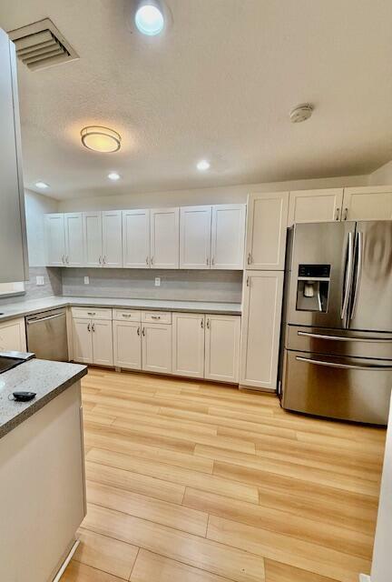 Property Photo:  85 Pelican Pointe Drive 204  FL 33483 