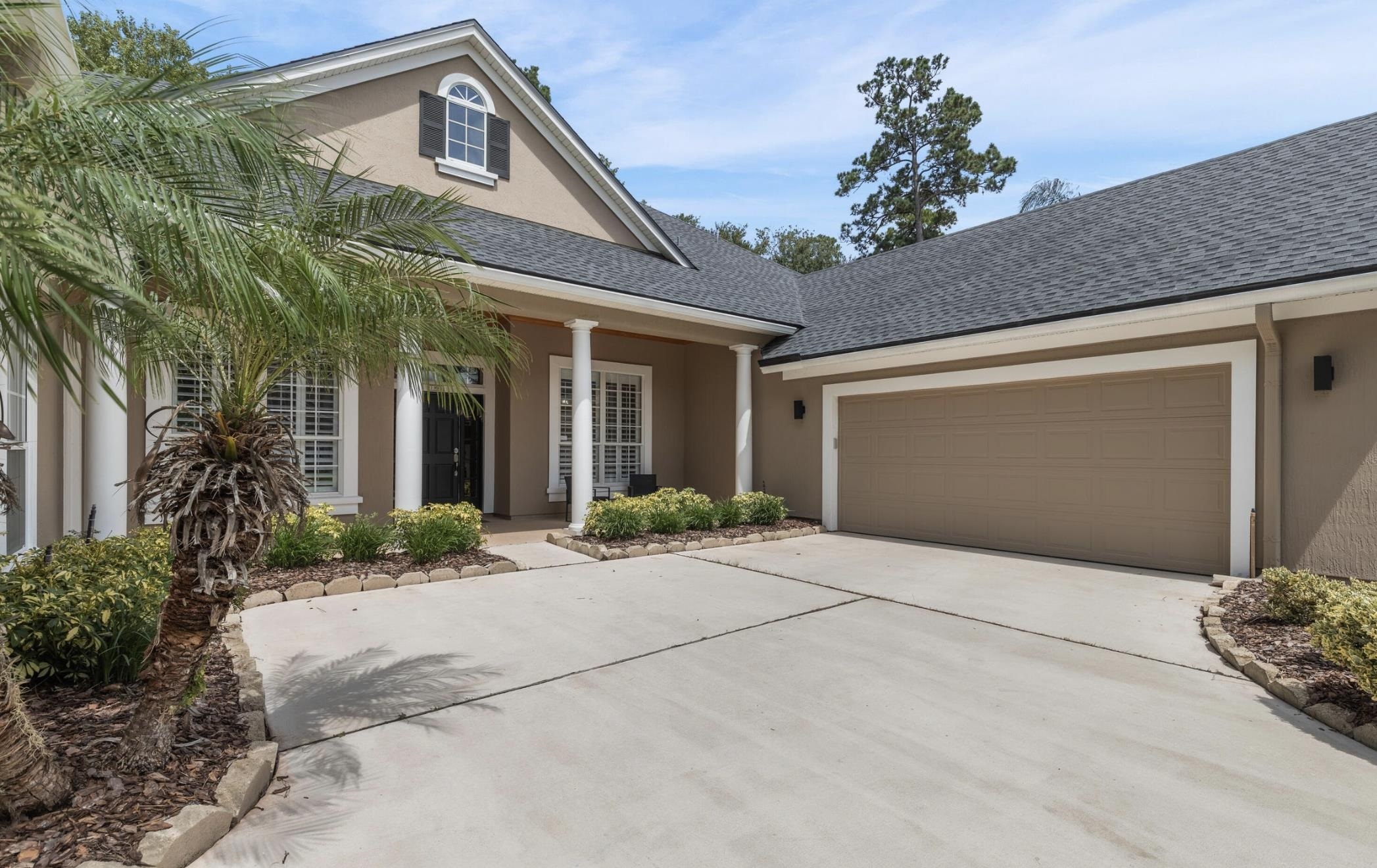 Property Photo:  1948 Summit Ridge Rd  FL 32003 