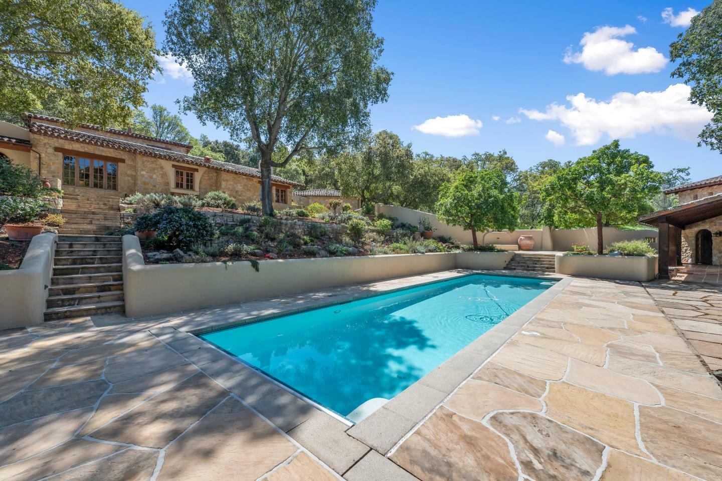 178 Pinon Drive  Portola Valley CA 94028 photo