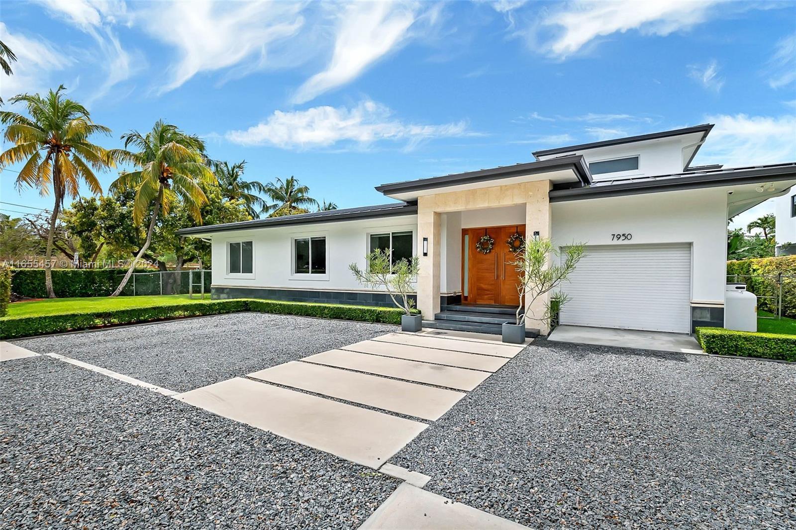 7950 SW 54th Ave  Miami FL 33143 photo