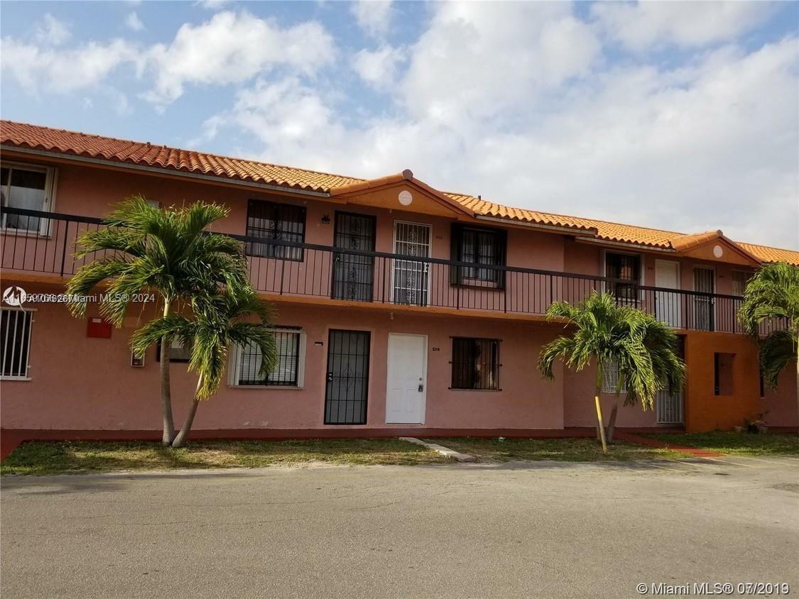 2170 W 60th St 16107  Hialeah FL 33016 photo