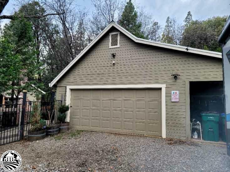 Property Photo:  23620 Kewin Mill Road  CA 95370 