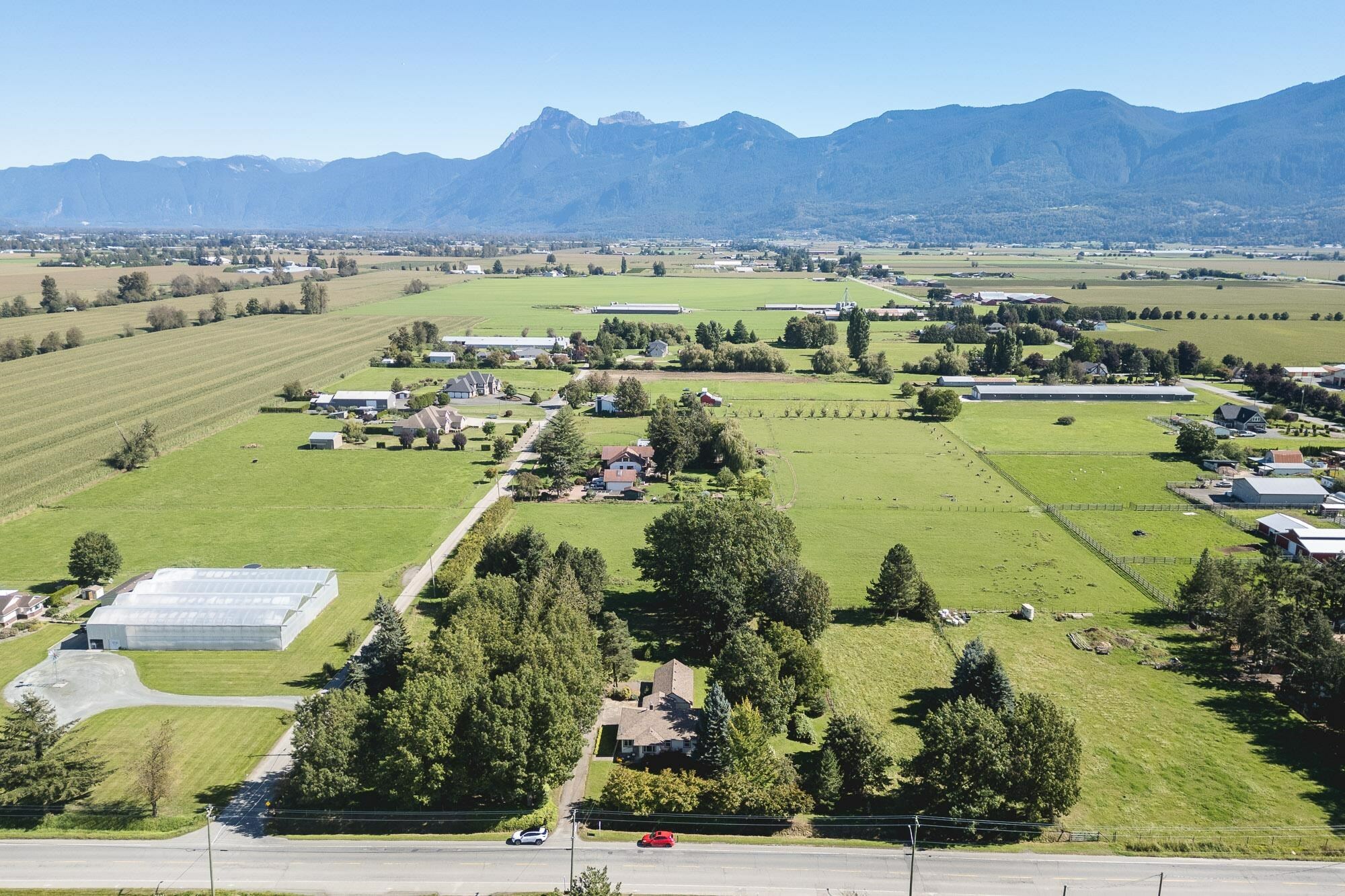 8930 Prest Road  Chilliwack BC V2P 8C9 photo