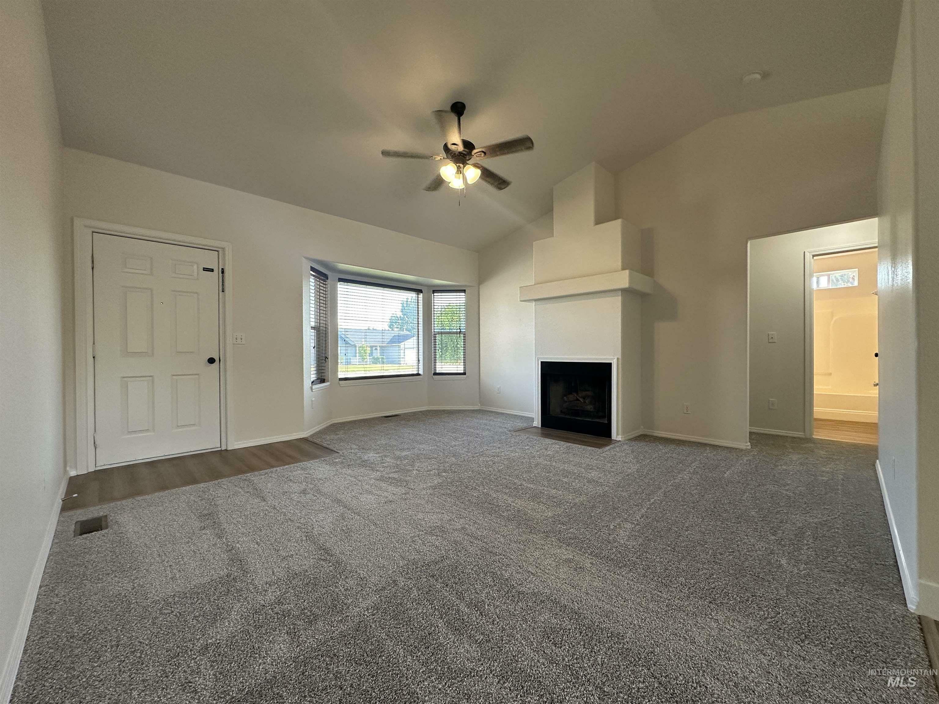 Property Photo:  7685 Arlington Dr.  ID 83687 