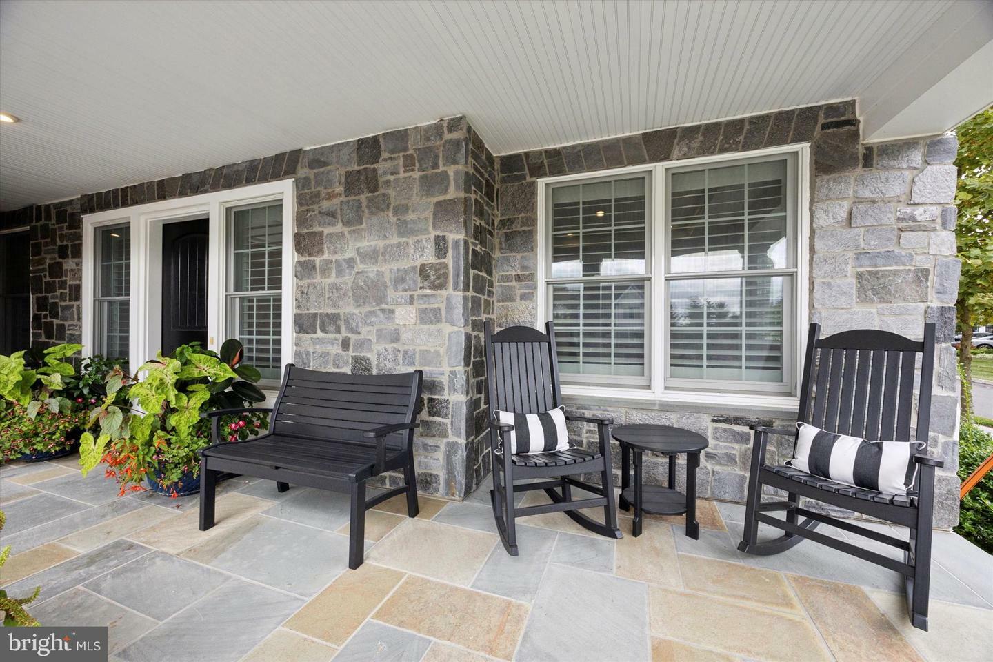 Property Photo:  401 Berlo Lane  PA 19073 