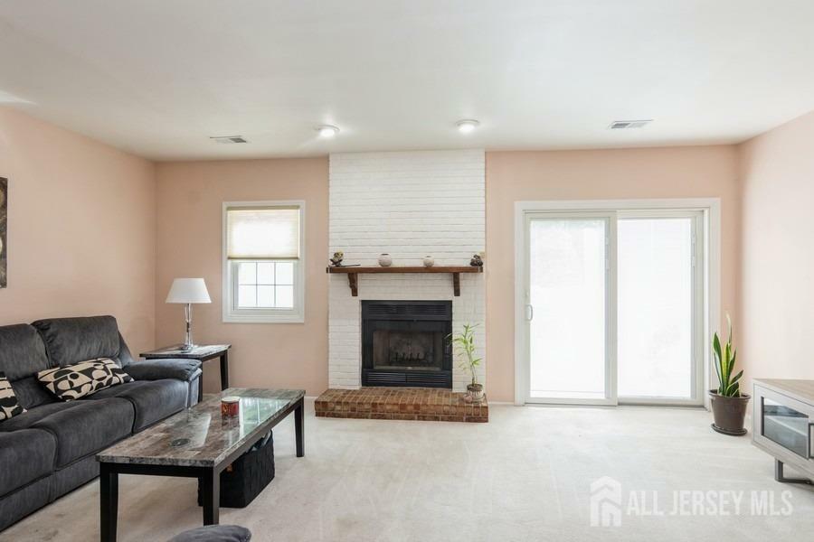 Property Photo:  67 Staghorn Drive  NJ 07747 