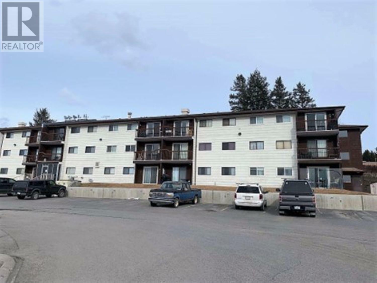 Property Photo:  279 Alder Drive 317  BC V0K 1W0 