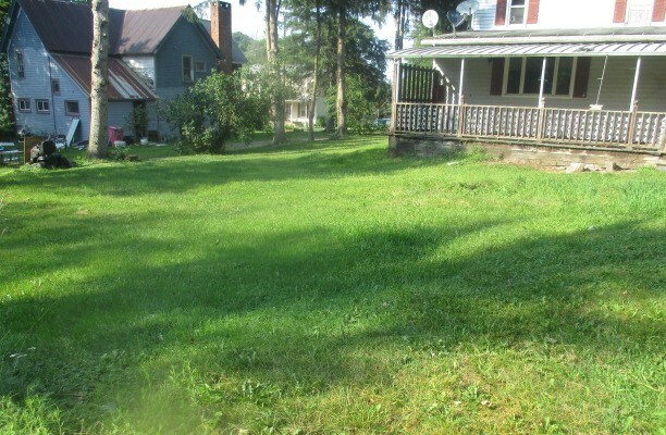 Property Photo:  902 County Rt 117  NY 14877 