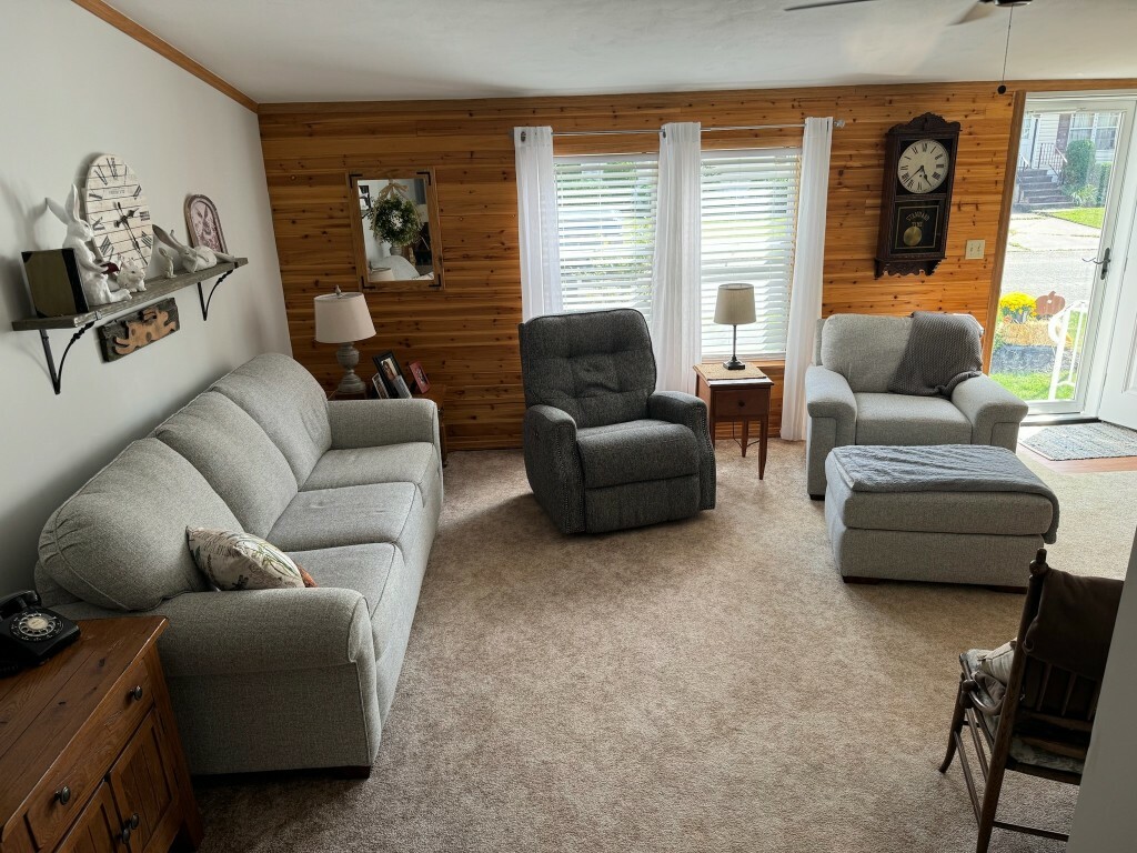 Property Photo:  1889 Northwood Lane  PA 16509 