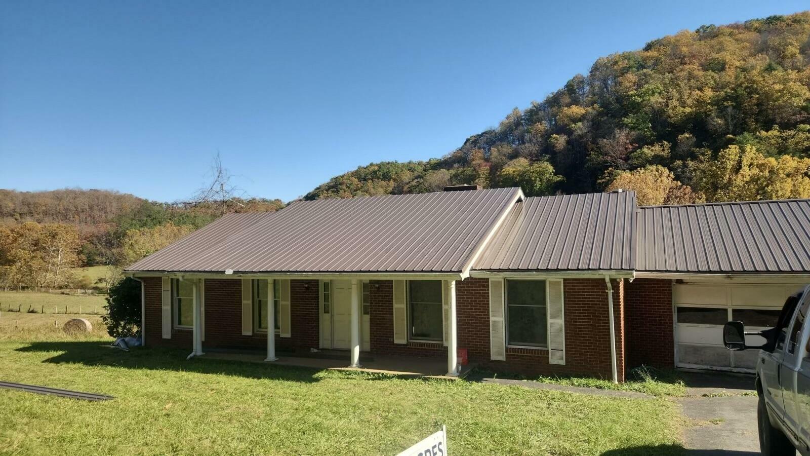 726 Judson Road  Hinton WV 25951 photo