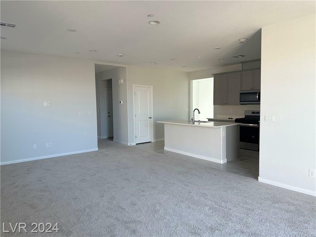 Property Photo:  92 Cadence Crest Avenue  NV 89011 