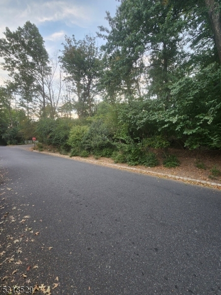 Property Photo:  401 Highway 22 H  NJ 07060 