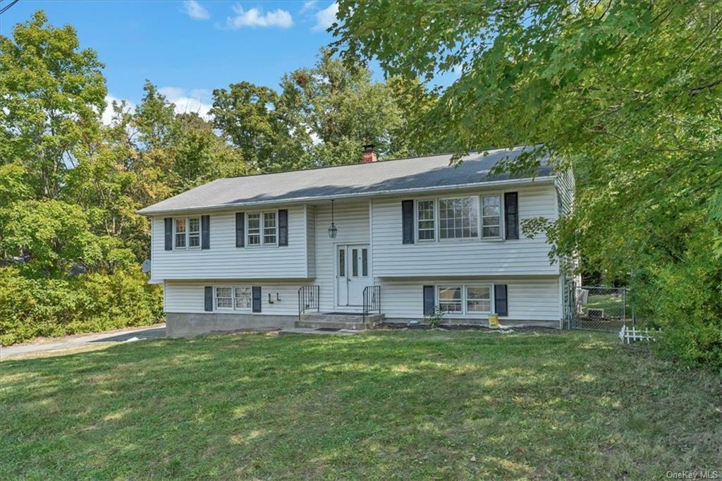 Property Photo:  113 Woodland Road  NY 10930 