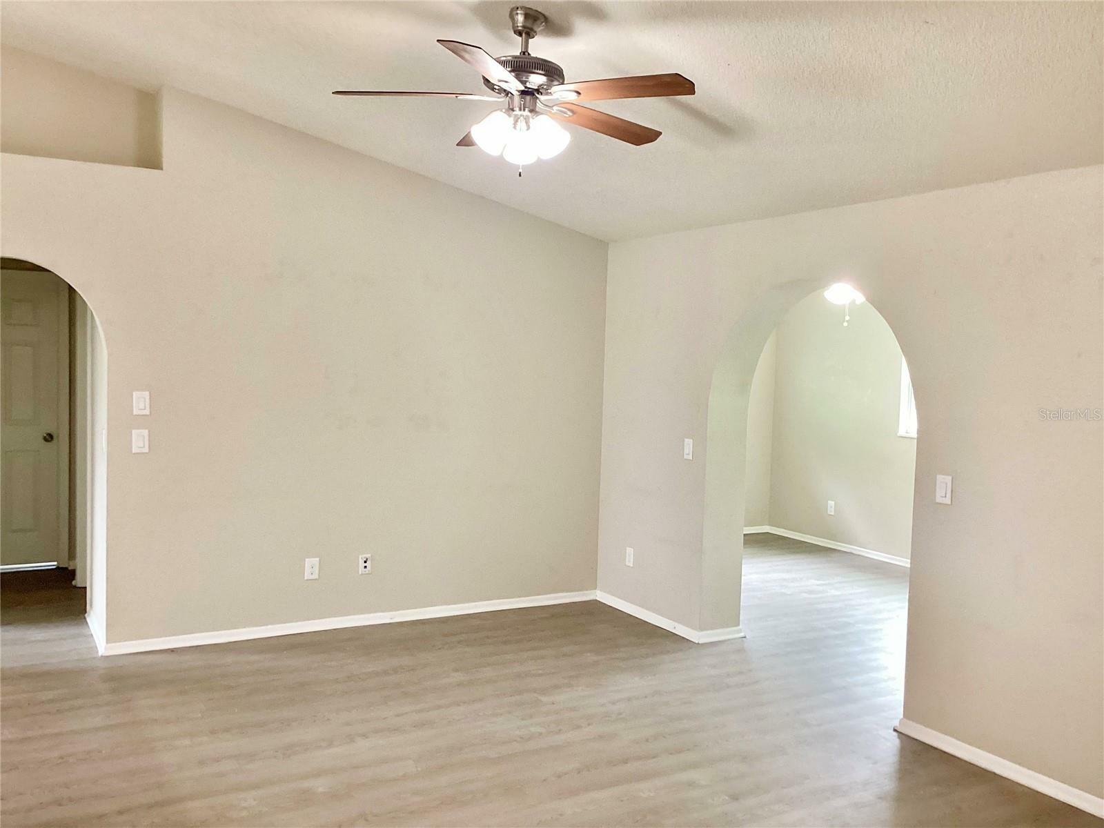 Property Photo:  5278 Sabrina Terrace  FL 34286 