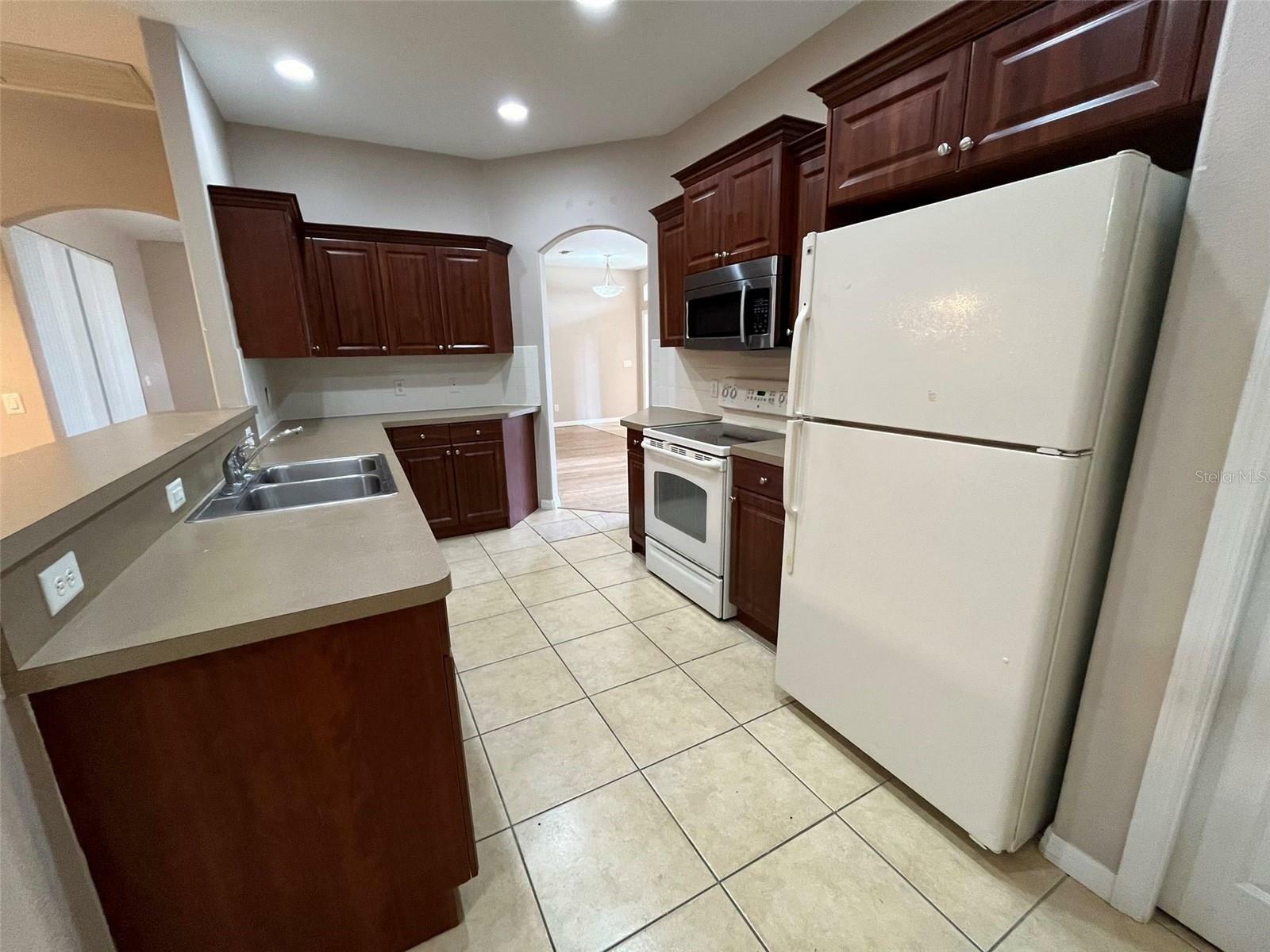 Property Photo:  5151 Dakota Terrace  FL 34286 