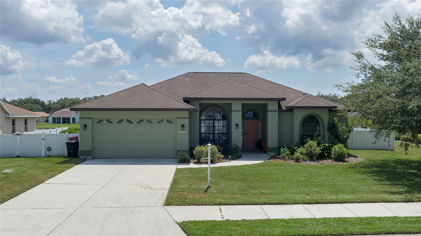 3311 46th Street E  Palmetto FL 34221 photo