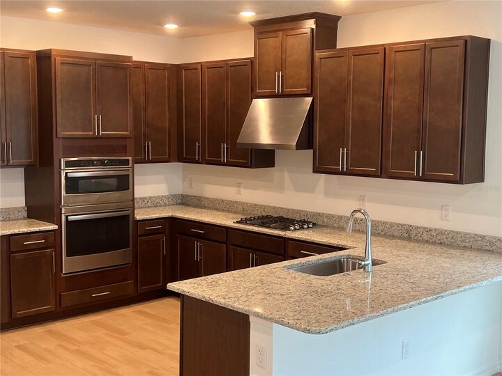 Property Photo:  9137 Night Skye Avenue  FL 34241 