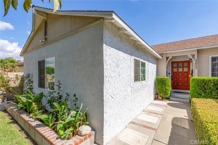 Property Photo:  13052 Ottoman Street  CA 91331 