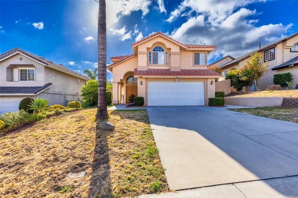 Property Photo:  33150 Leeward Way  CA 92530 