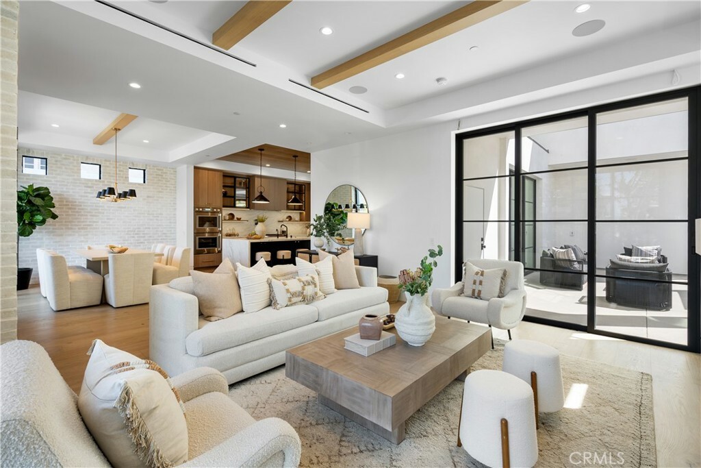 Property Photo: 704 Orchid Avenue CA 92625