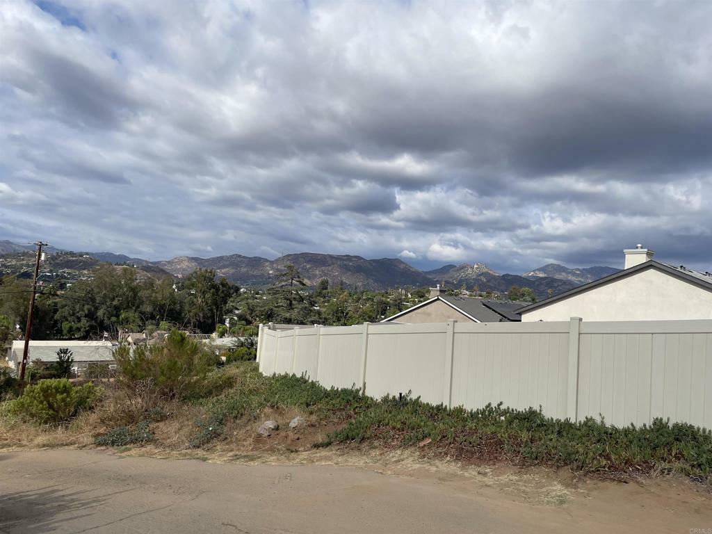 Property Photo:  12167 Rockcrest Road  CA 92040 