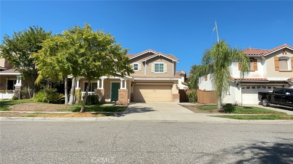 32038 Meadow Wood Lane  Lake Elsinore CA 92532 photo