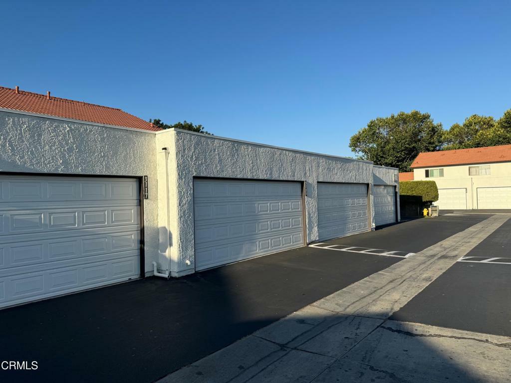 Property Photo:  3115 Kelp Lane  CA 93035 