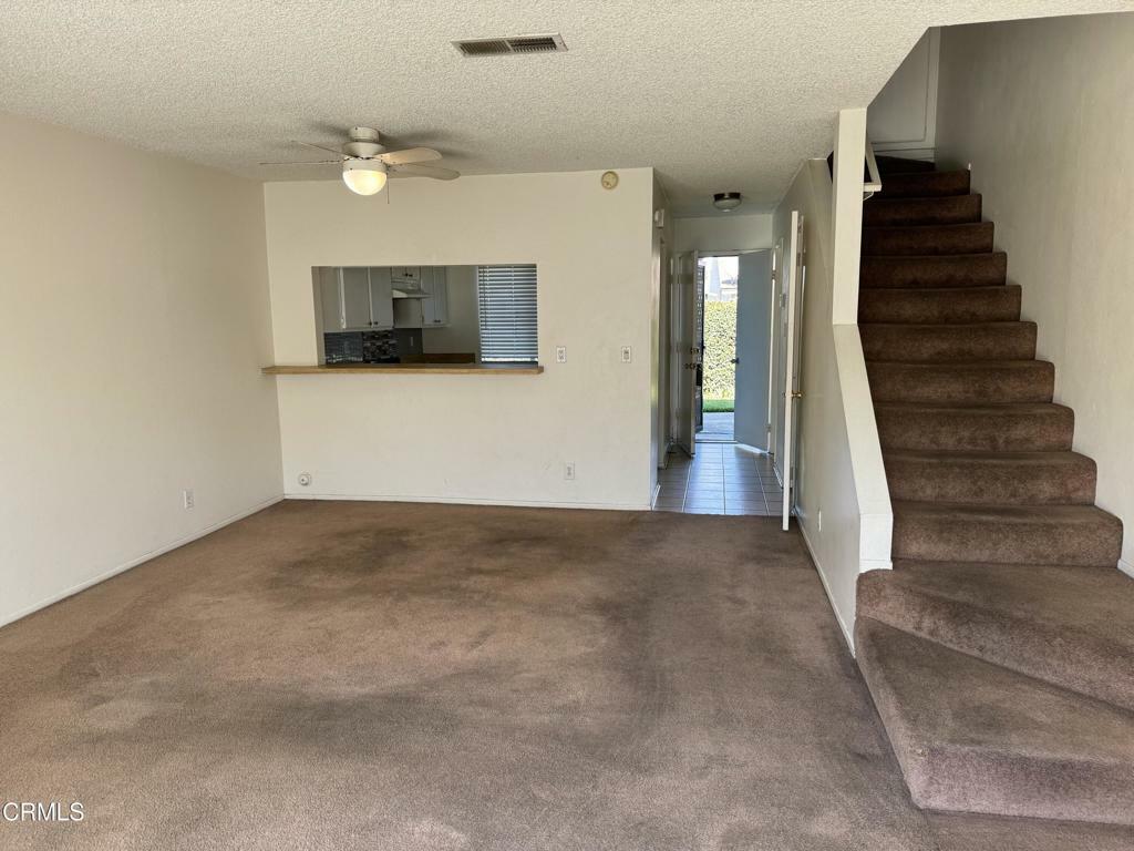Property Photo: 3115 Kelp Lane CA 93035