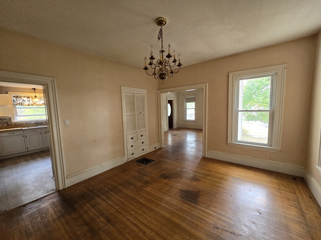 Property Photo:  142 Granite St  MA 02148 