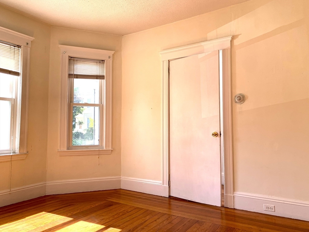 Property Photo:  275 Summer Street A  MA 02144 