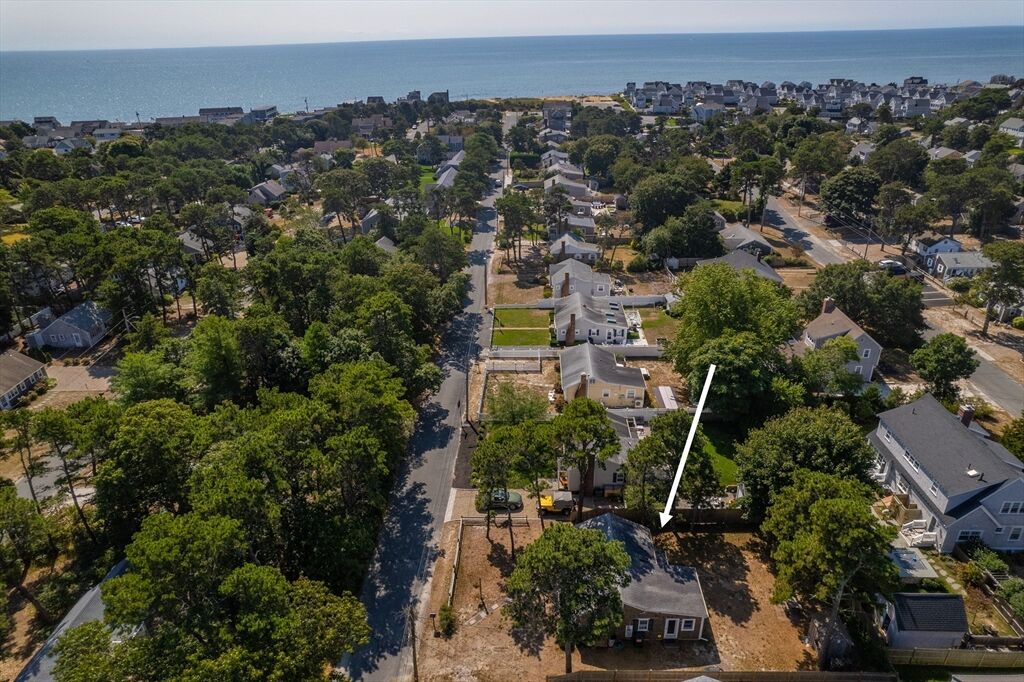 Property Photo:  37 Susan Ruth Rd  MA 02639 