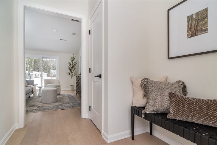 Property Photo:  1 Launcher Way  MA 01778 