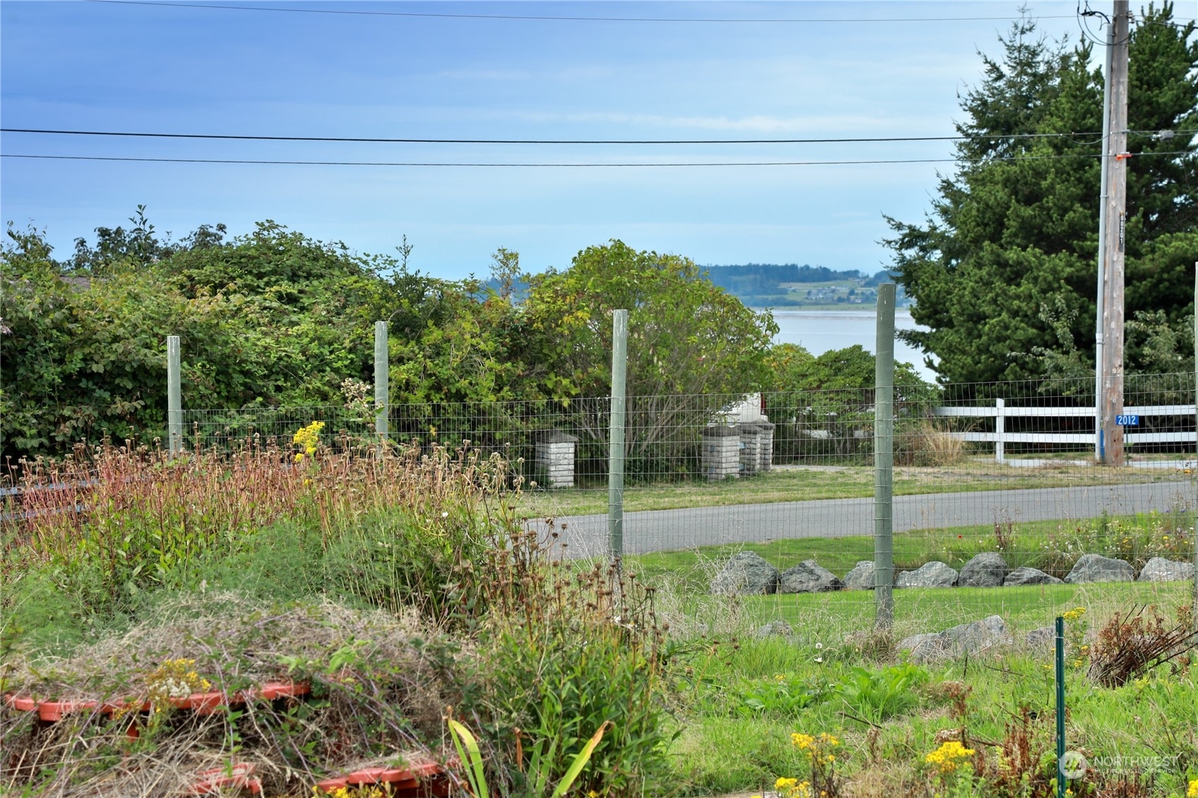 Property Photo:  2024 Matthew Street  WA 98239 