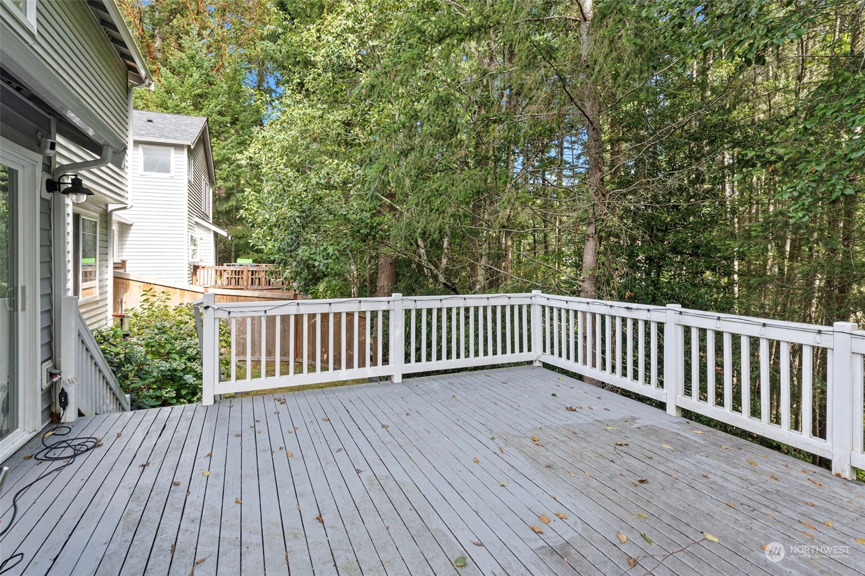 Property Photo:  6127 Sycamore Lane NE  WA 98311 