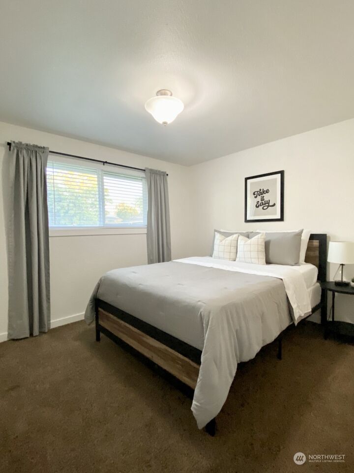 Property Photo:  304 S Cleveland Street  WA 99336 