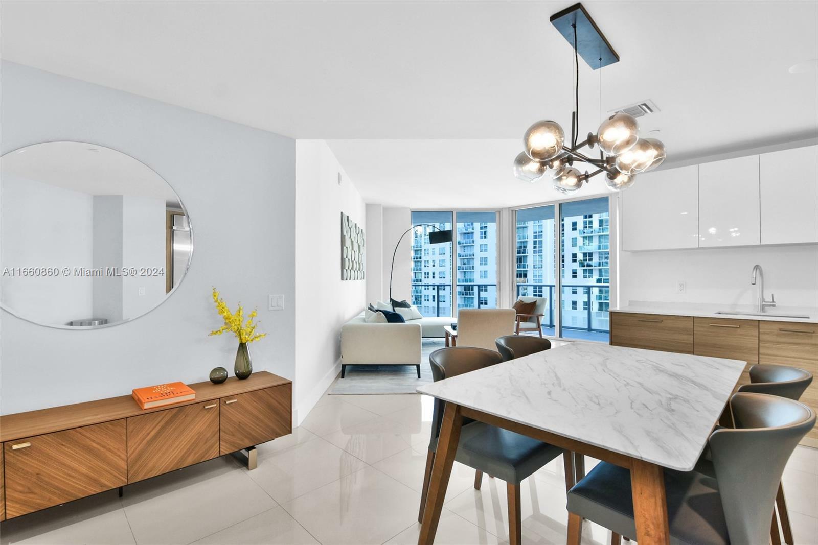 Property Photo:  1300 Brickell Bay Dr 1910  FL 33131 