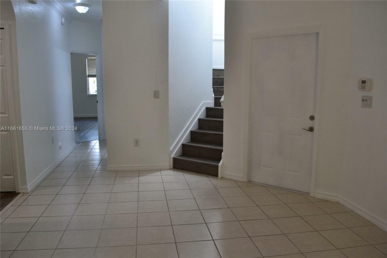 Property Photo:  12522 SW 125th Ter X  FL 33186 