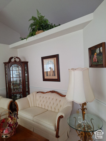 Property Photo:  3592 W Princeville Dr  UT 84075 