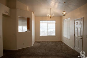 Property Photo:  14112 S Senior Band Rd  UT 84020 