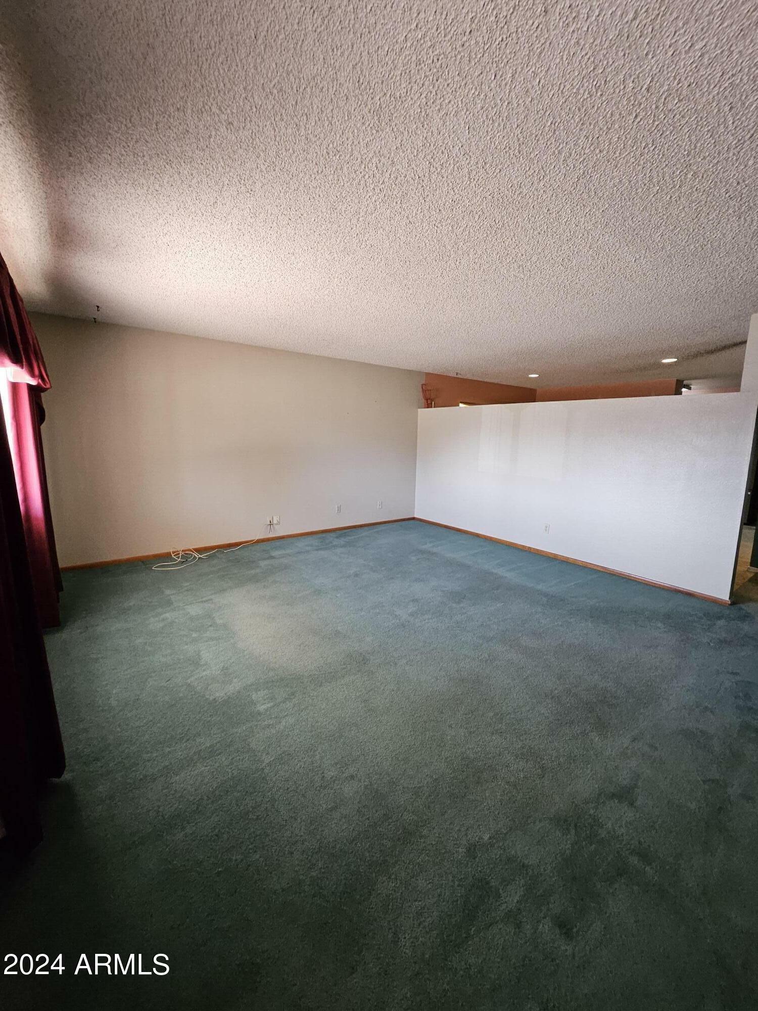 Property Photo:  2019 N 56th Drive N  AZ 85035 