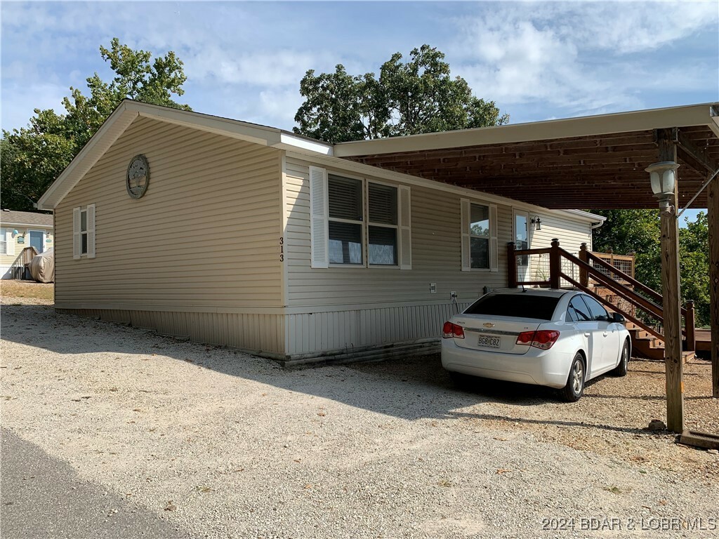 Property Photo:  29620 Oklaterre  MO 65037 