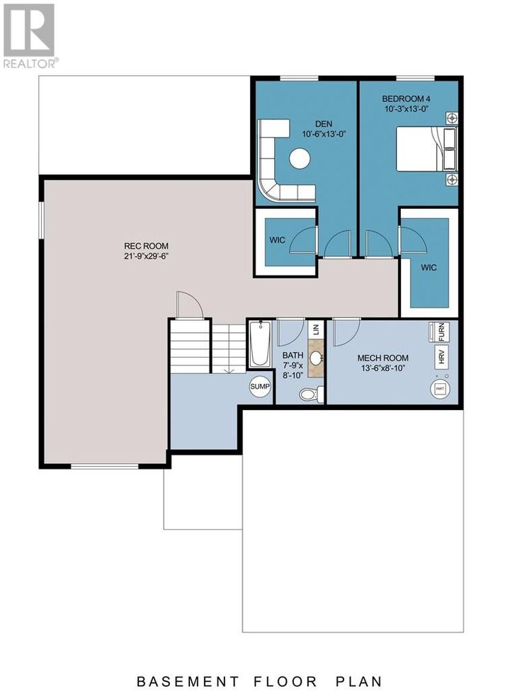 Property Photo: Lot 31 Windstar Avenue ON P0M 1L0